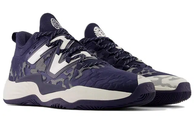 New Balance 2WXY v3