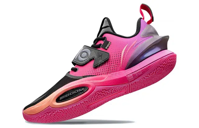 LiNing 10 V2 ""