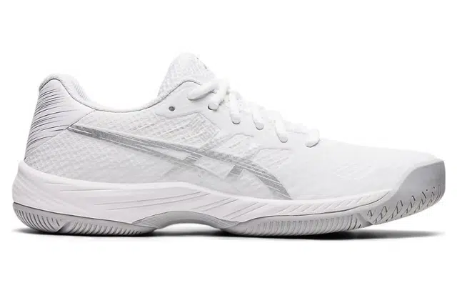 Asics Gel-Game 9