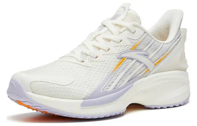 Anta 3