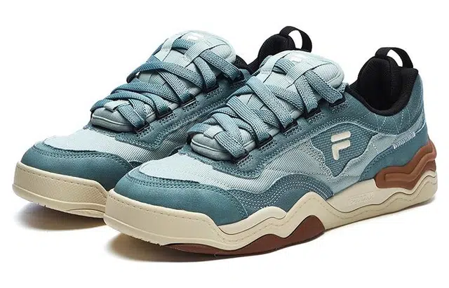 FILA FUSION Kick