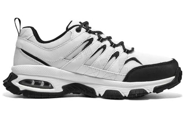 Skechers SKECH-AIR Envoy