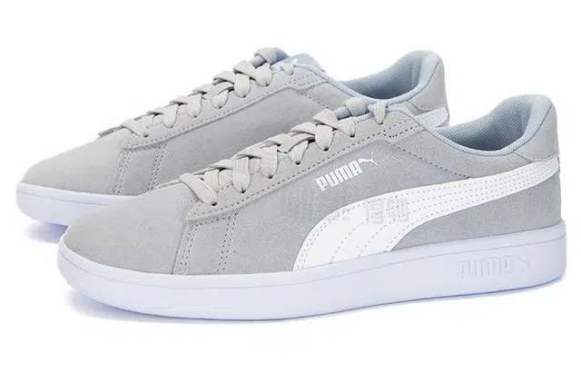 PUMA Smash 3.0