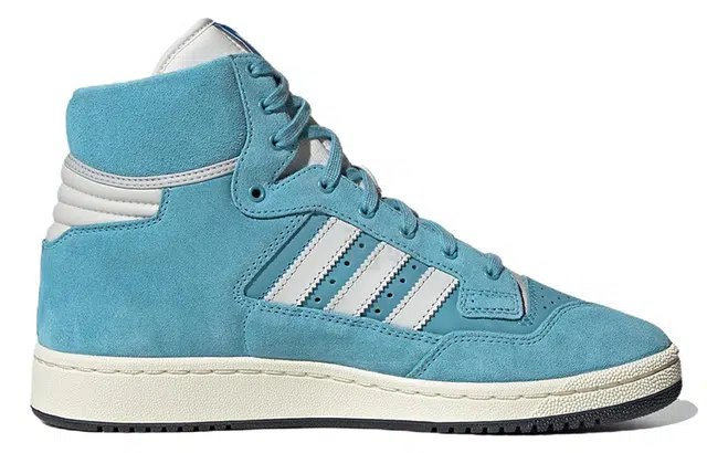 adidas originals Centennial 85