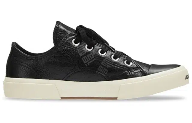 Balenciaga Paris
