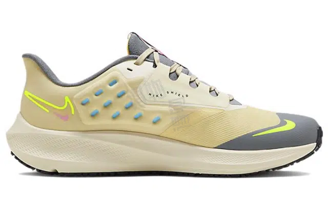 Nike Air Zoom Pegasus 39