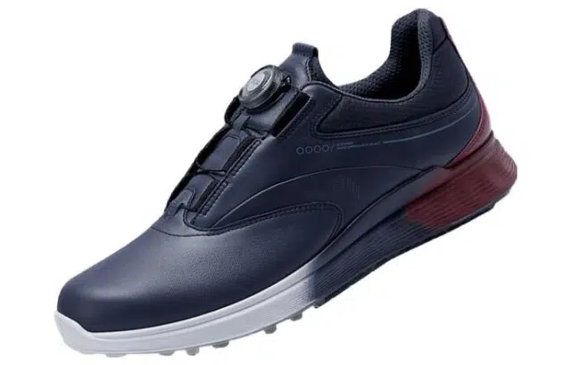 ecco Golf S3 S3