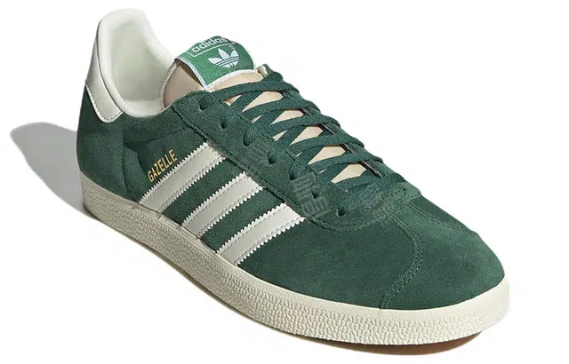 adidas originals Gazelle