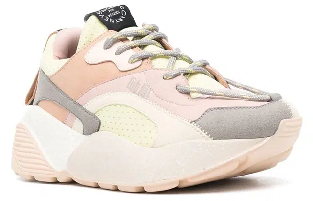 Stella McCartney Eclypse