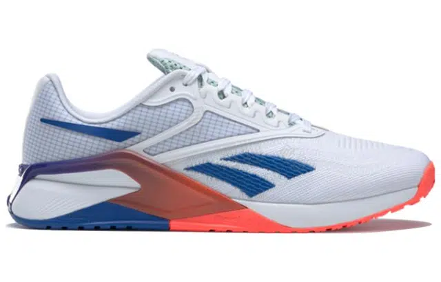 Reebok Nano X2