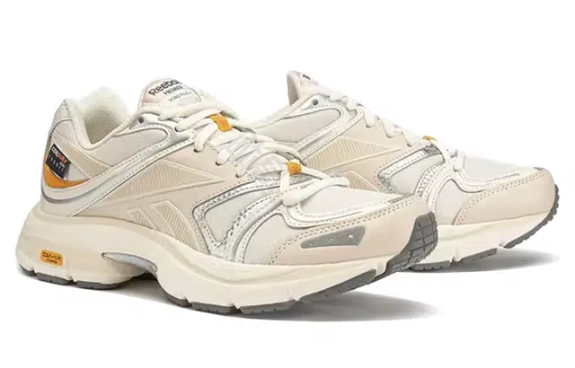 Reebok Rbk Premier Road Plus 6
