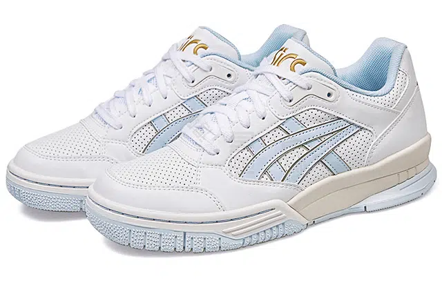 Asics Gel-Spotlyte Low