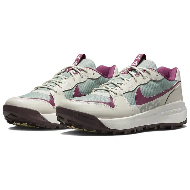 Nike ACG Lowcate ACG Lowcate