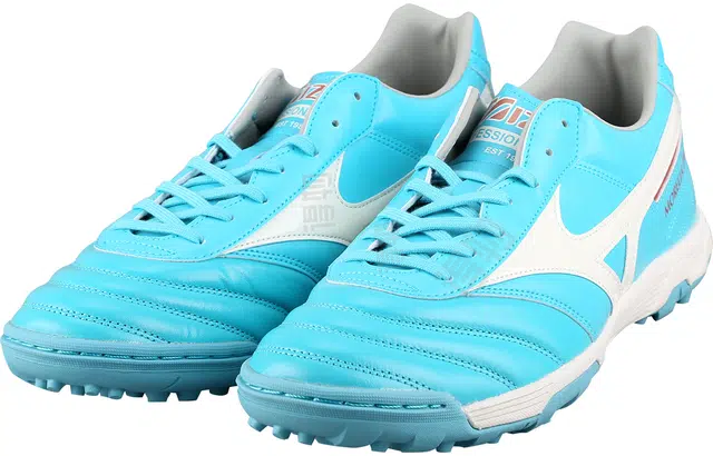 Mizuno Morelia 2 Pro AS