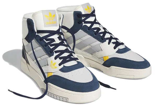 adidas originals Drop Step SE