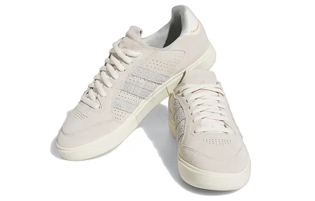 adidas originals Tyshawn