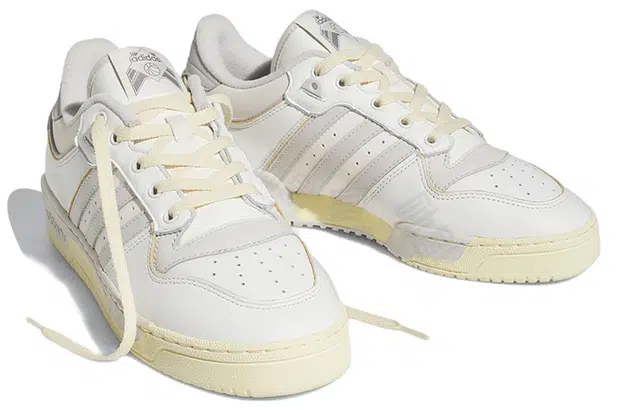 adidas originals Rivalry Low 86