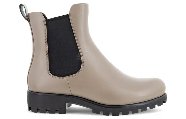 ecco Modtray