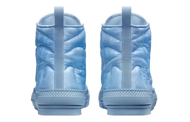 ERL x DIOR B23 Oblique Oblique