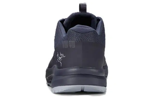 Arcteryx Aerios Fl Aerios Fl Gore-Tex