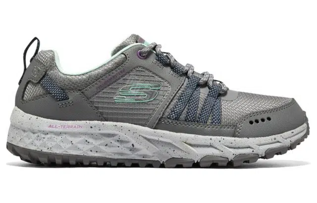 Skechers OUTDOOR