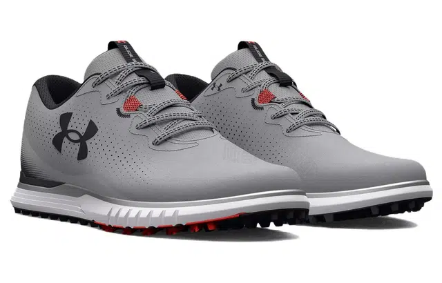 Under Armour Glide 2