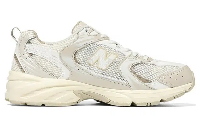 New Balance 530 D