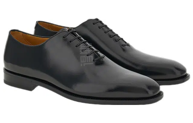 FERRAGAMO