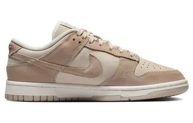 Nike Dunk Low SE "Sandrift"