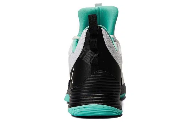 Jordan Ultra Fly 2 Low