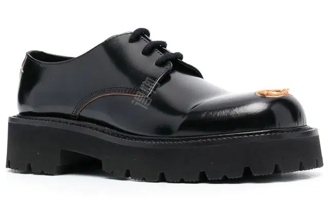 MM6 Maison Margiela Lace-Up