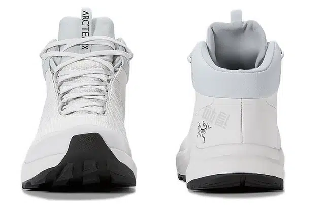 Arcteryx Aerios FL 2 GTX