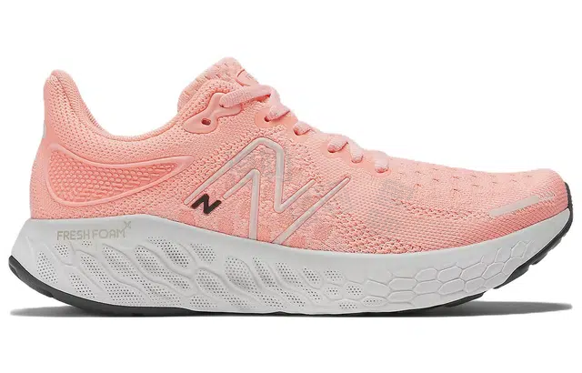 New Balance Fresh Foam X 1080 v12