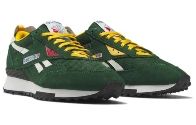 Reebok LX2200