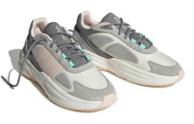adidas neo Ozelle