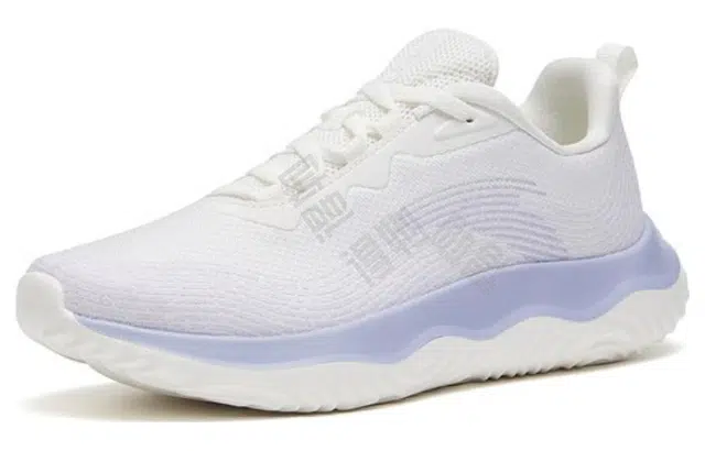 Anta