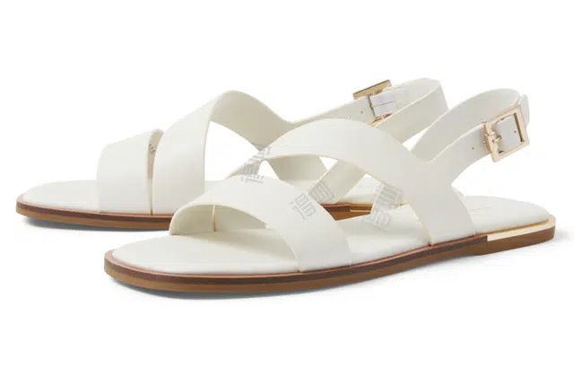 CHARLESKEITH PU