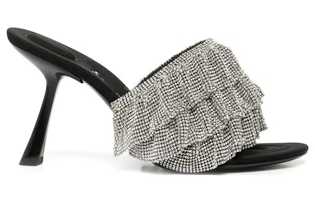 alexander wang