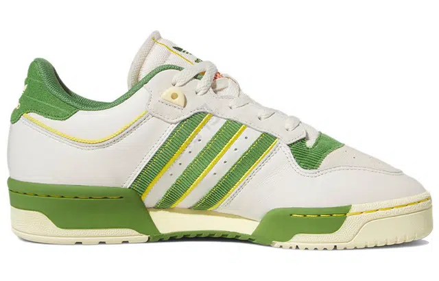 adidas originals Rivalry Low 86