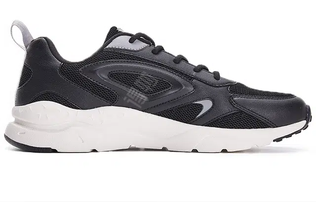 JOMA