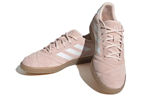 adidas Court Sala