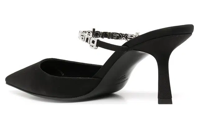 alexander wang