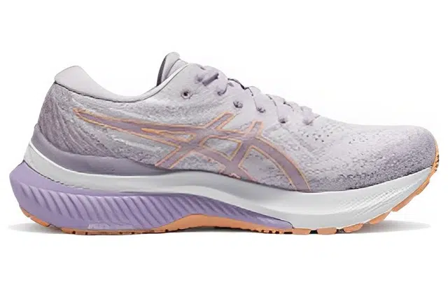 Asics GEL-KAYANO 29