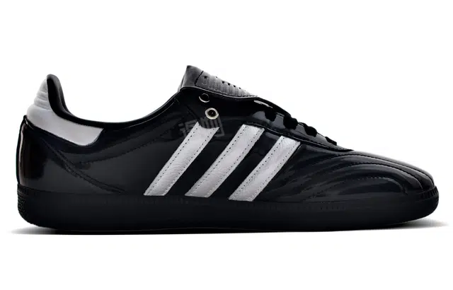 adidas originals Samba LT