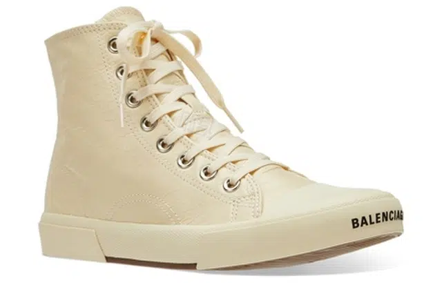 Balenciaga Paris