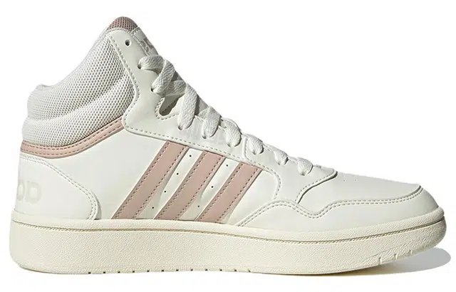 adidas neo Hoops 3.0