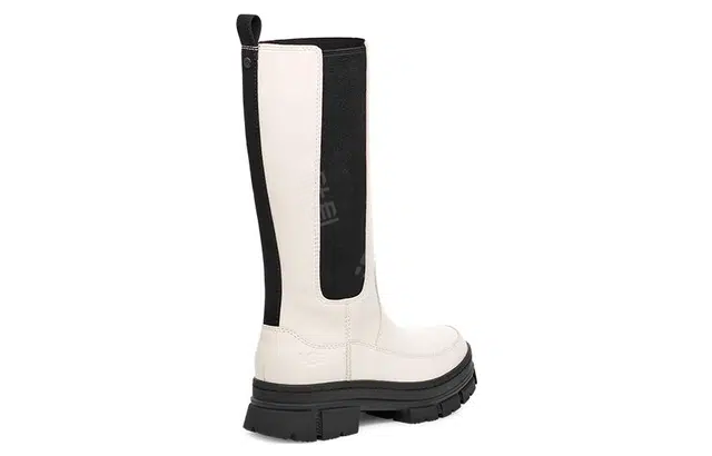 UGG Ashton High Chelsea