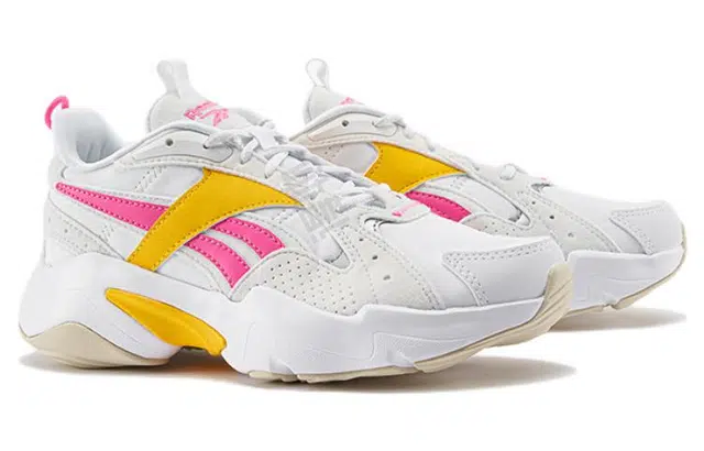 Reebok Turbo Restyle