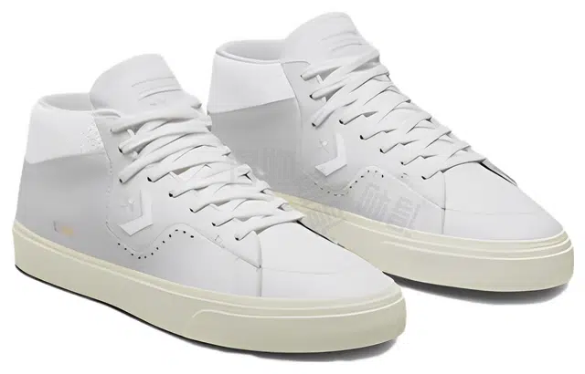 Converse Cons Louie Lopez Pro Mono Leather