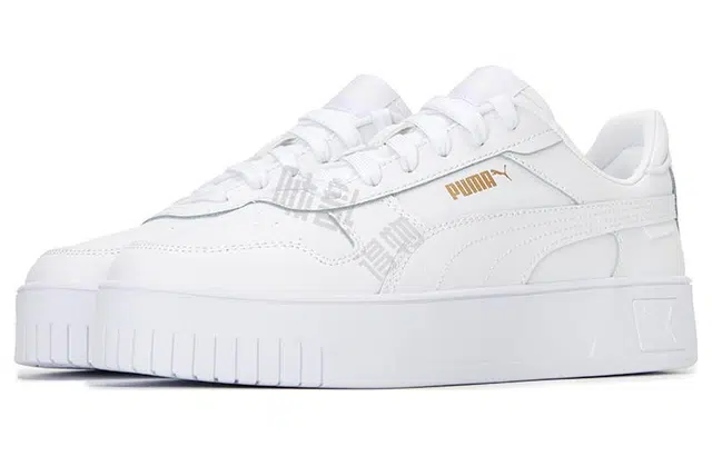 PUMA Carina Street